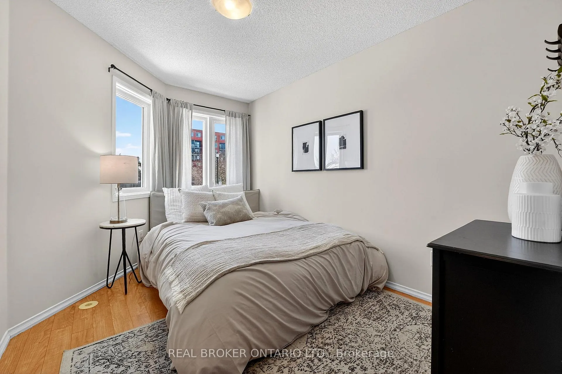 Photo 27 of Unit 149, 10 Merchant Lane, Toronto, Dufferin Grove — HOMEH