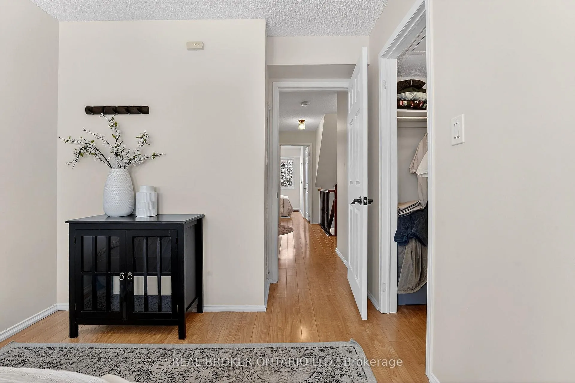 Photo 28 of Unit 149, 10 Merchant Lane, Toronto, Dufferin Grove — HOMEH