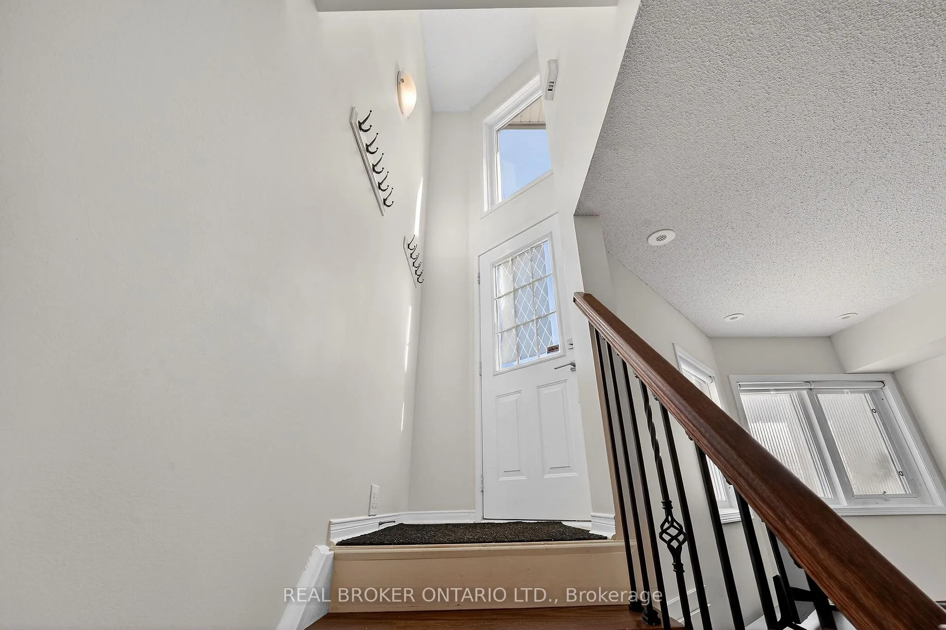 Photo 32 of Unit 149, 10 Merchant Lane, Toronto, Dufferin Grove — HOMEH