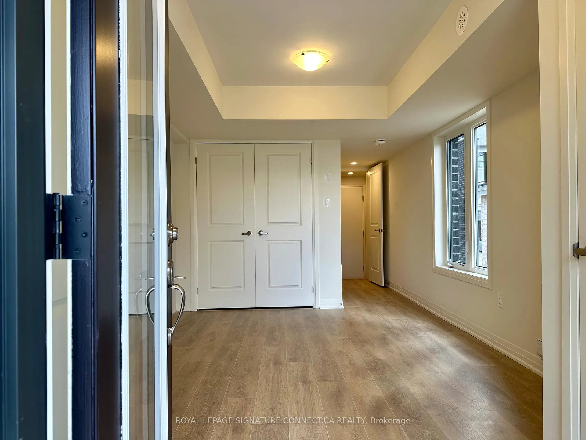 Photo 1 of 22 Emmas Way, Whitby, Taunton North — HOMEH