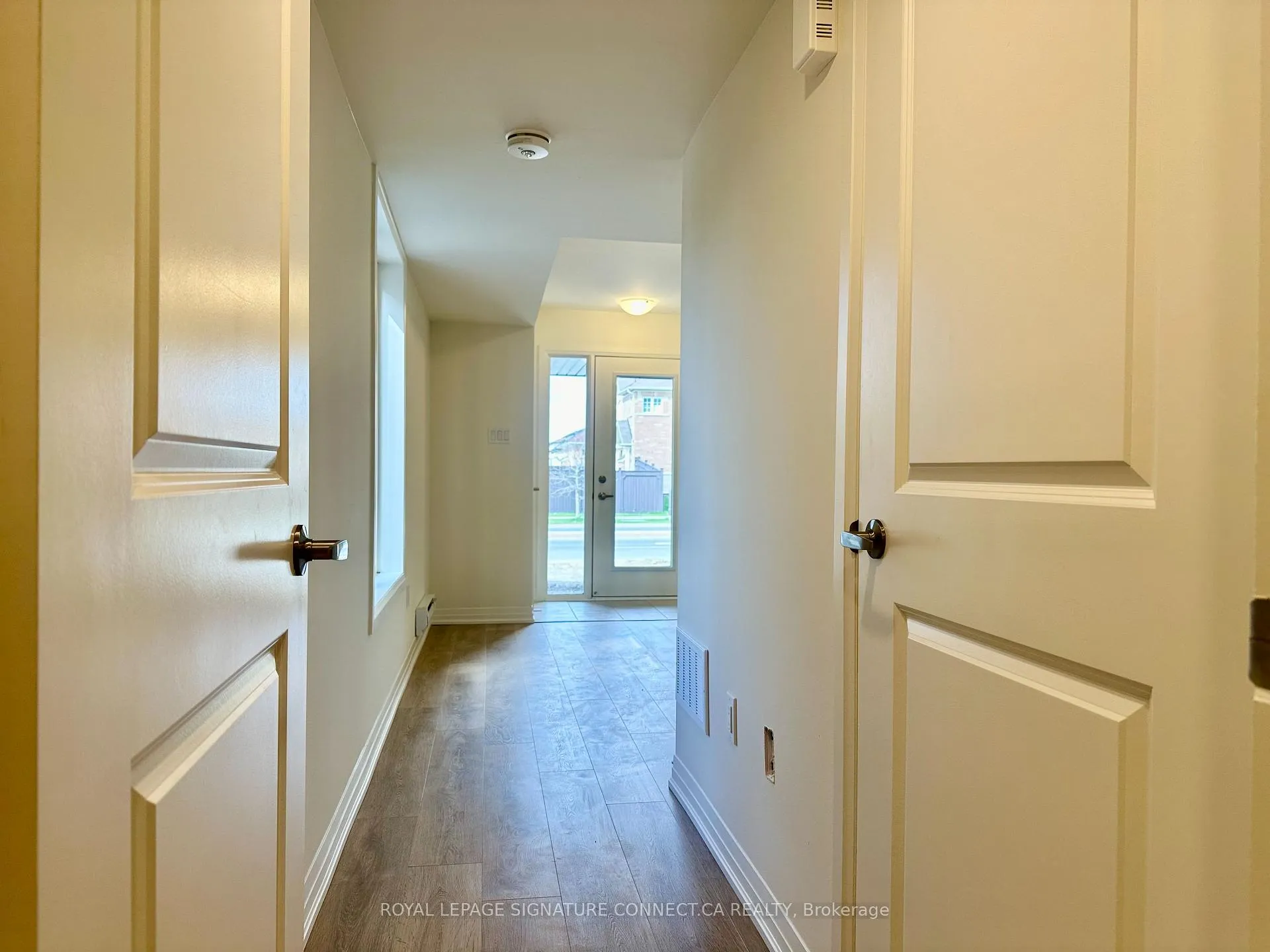 Photo 3 of 22 Emmas Way, Whitby, Taunton North — HOMEH