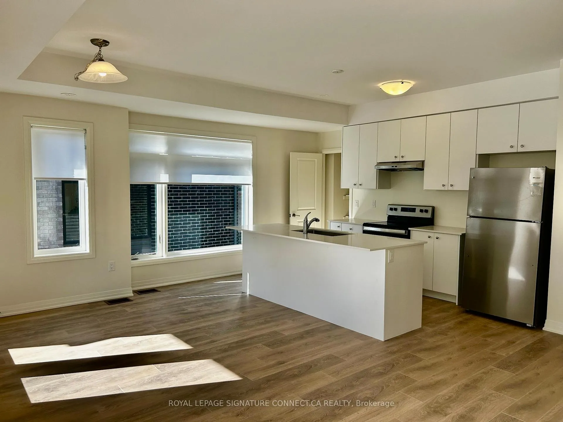 Photo 4 of 22 Emmas Way, Whitby, Taunton North — HOMEH