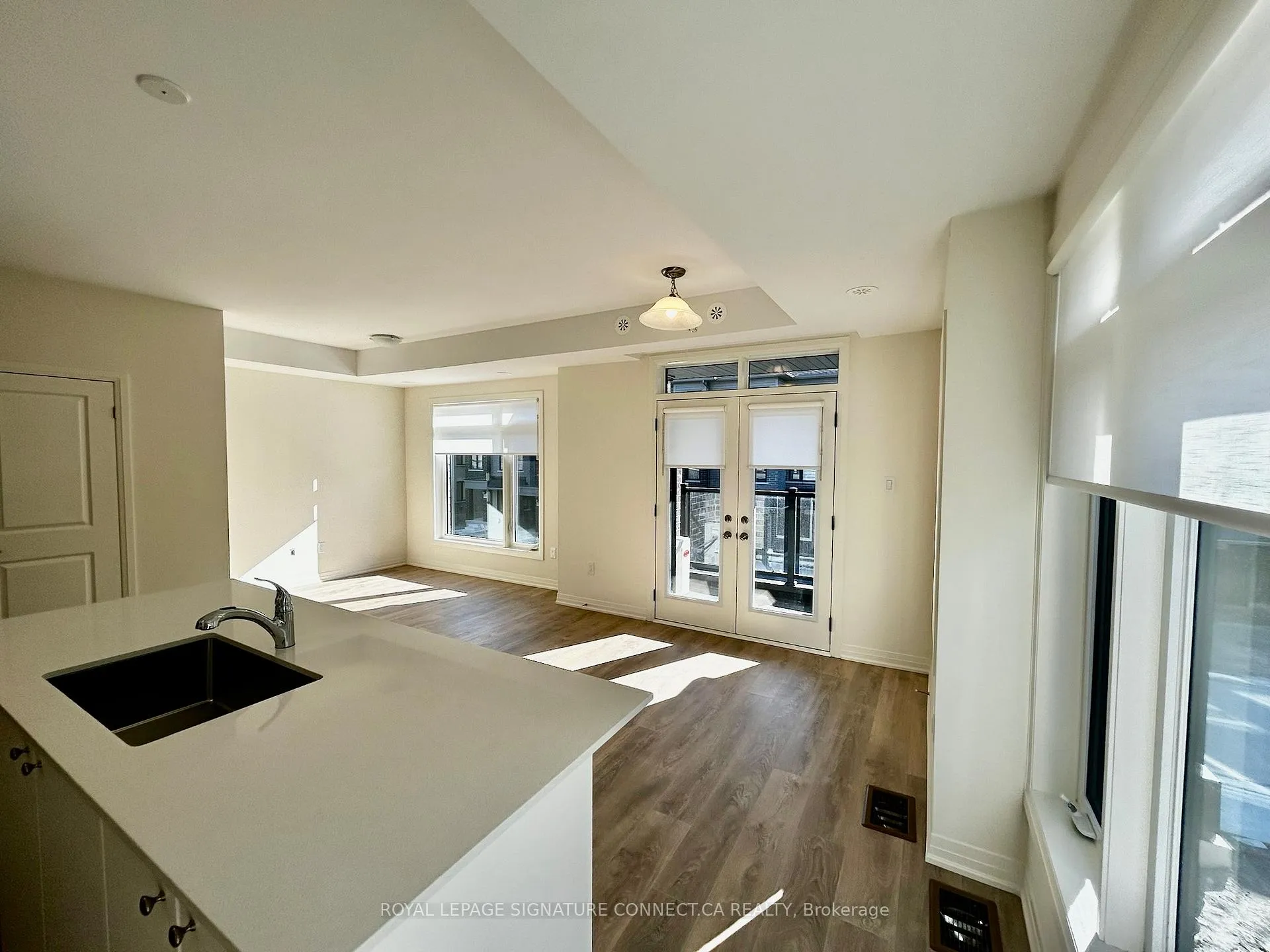 Photo 6 of 22 Emmas Way, Whitby, Taunton North — HOMEH