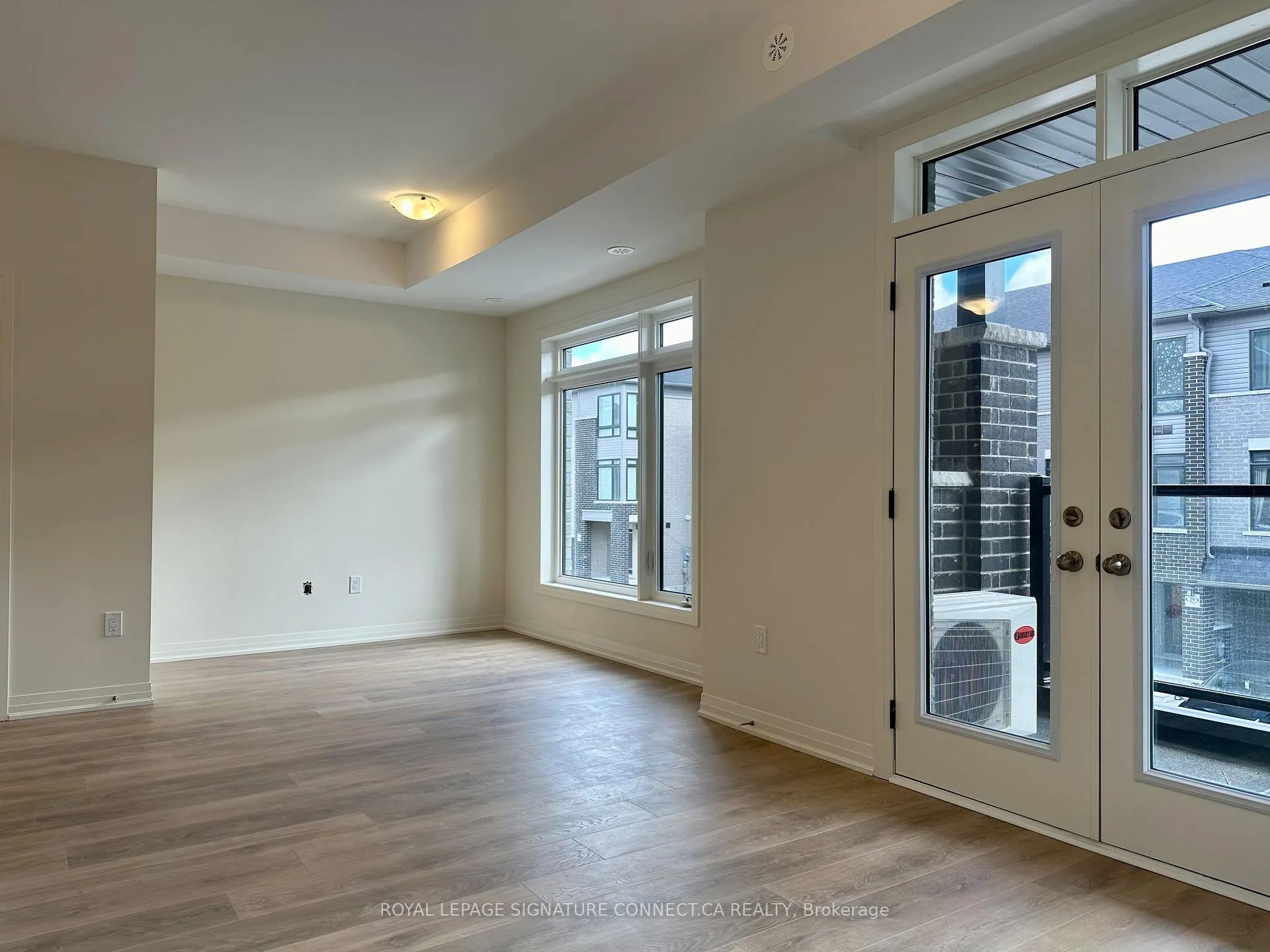 Photo 7 of 22 Emmas Way, Whitby, Taunton North — HOMEH