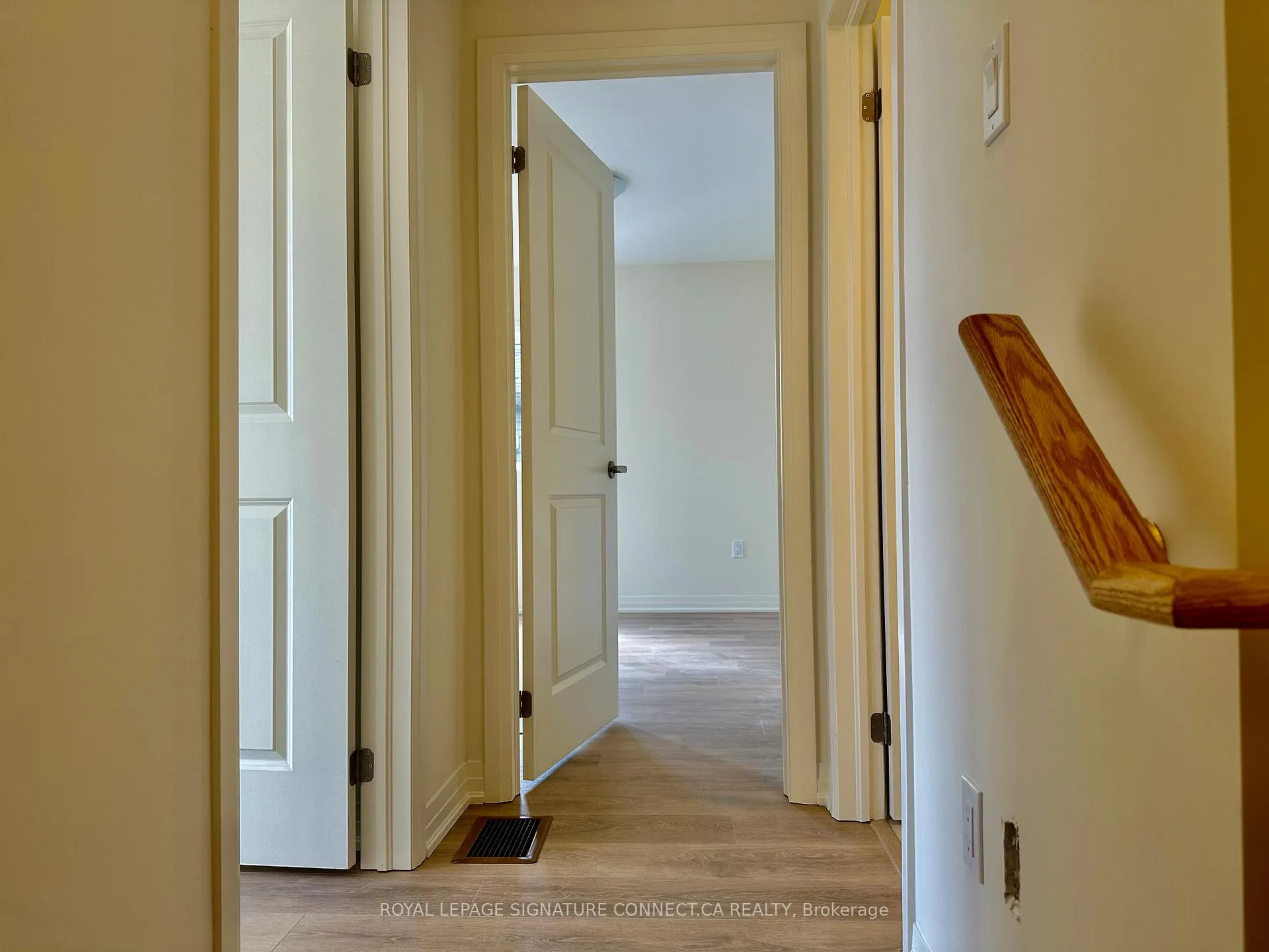 Photo 10 of 22 Emmas Way, Whitby, Taunton North — HOMEH