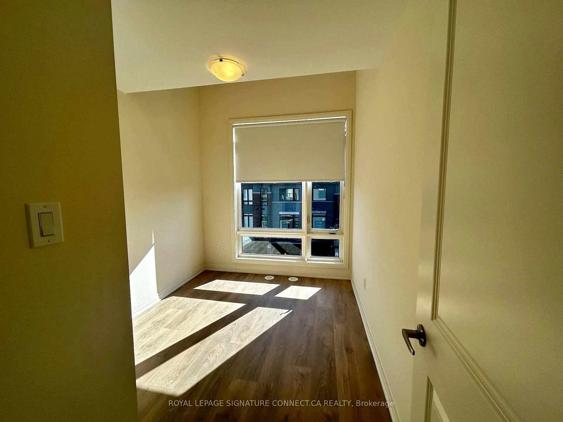 Photo 13 of 22 Emmas Way, Whitby, Taunton North — HOMEH