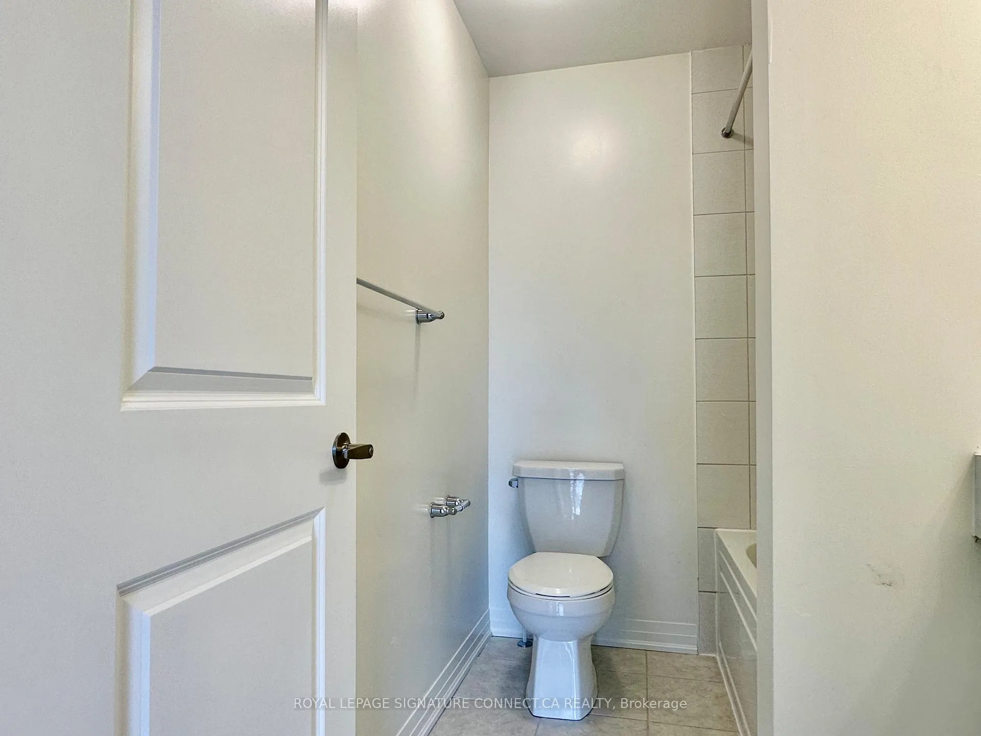 Photo 15 of 22 Emmas Way, Whitby, Taunton North — HOMEH