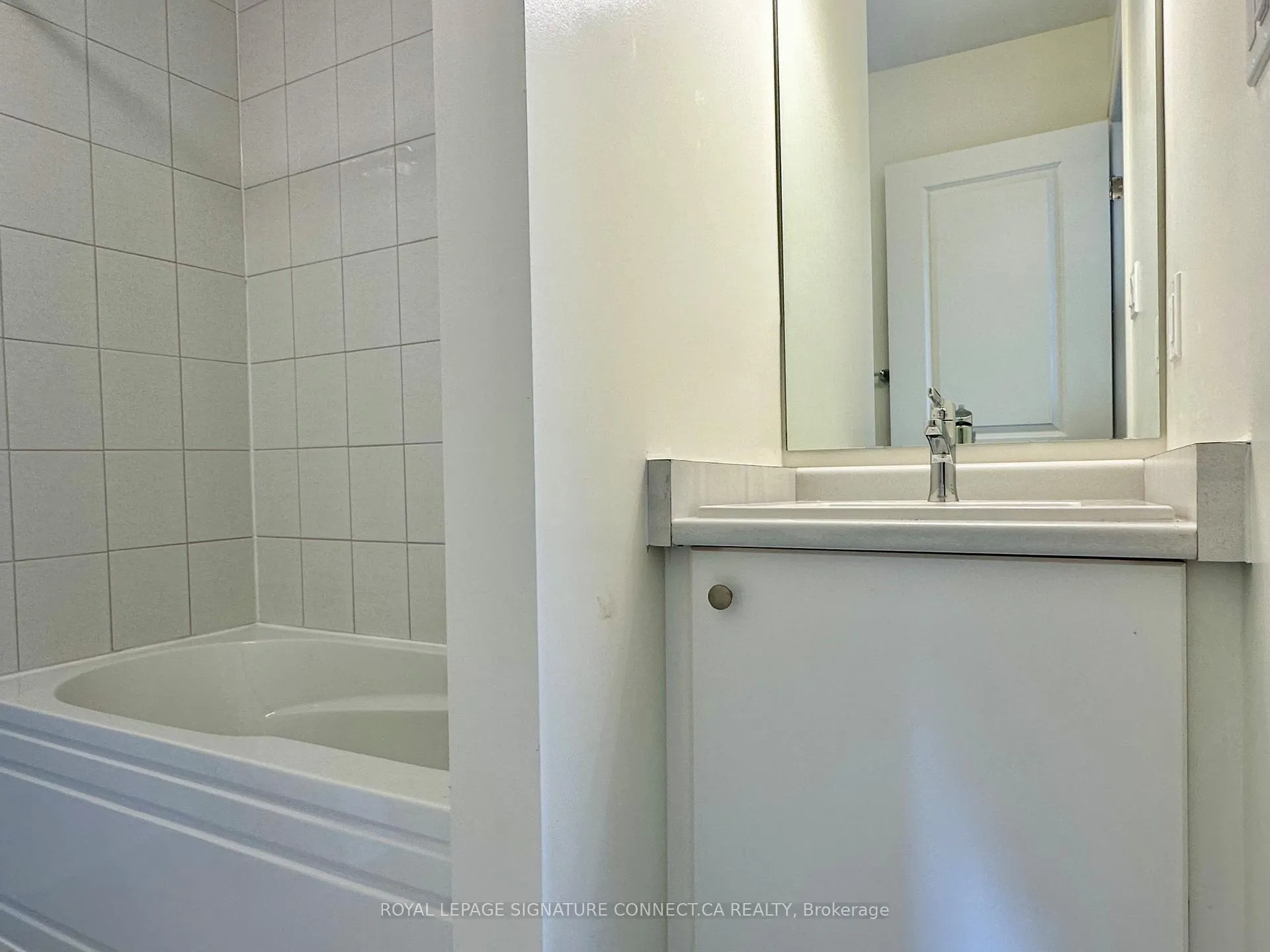 Photo 16 of 22 Emmas Way, Whitby, Taunton North — HOMEH