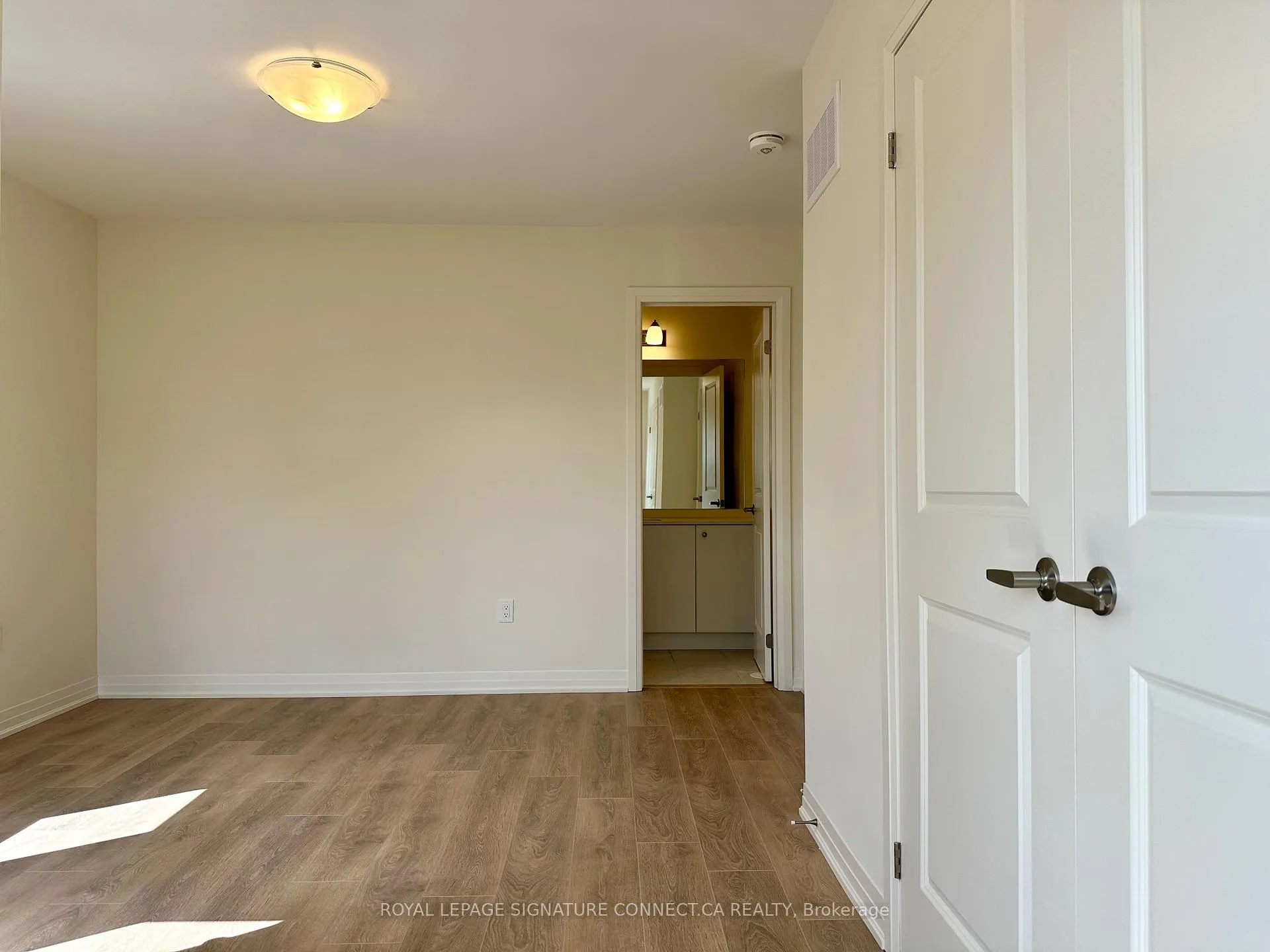 Photo 17 of 22 Emmas Way, Whitby, Taunton North — HOMEH