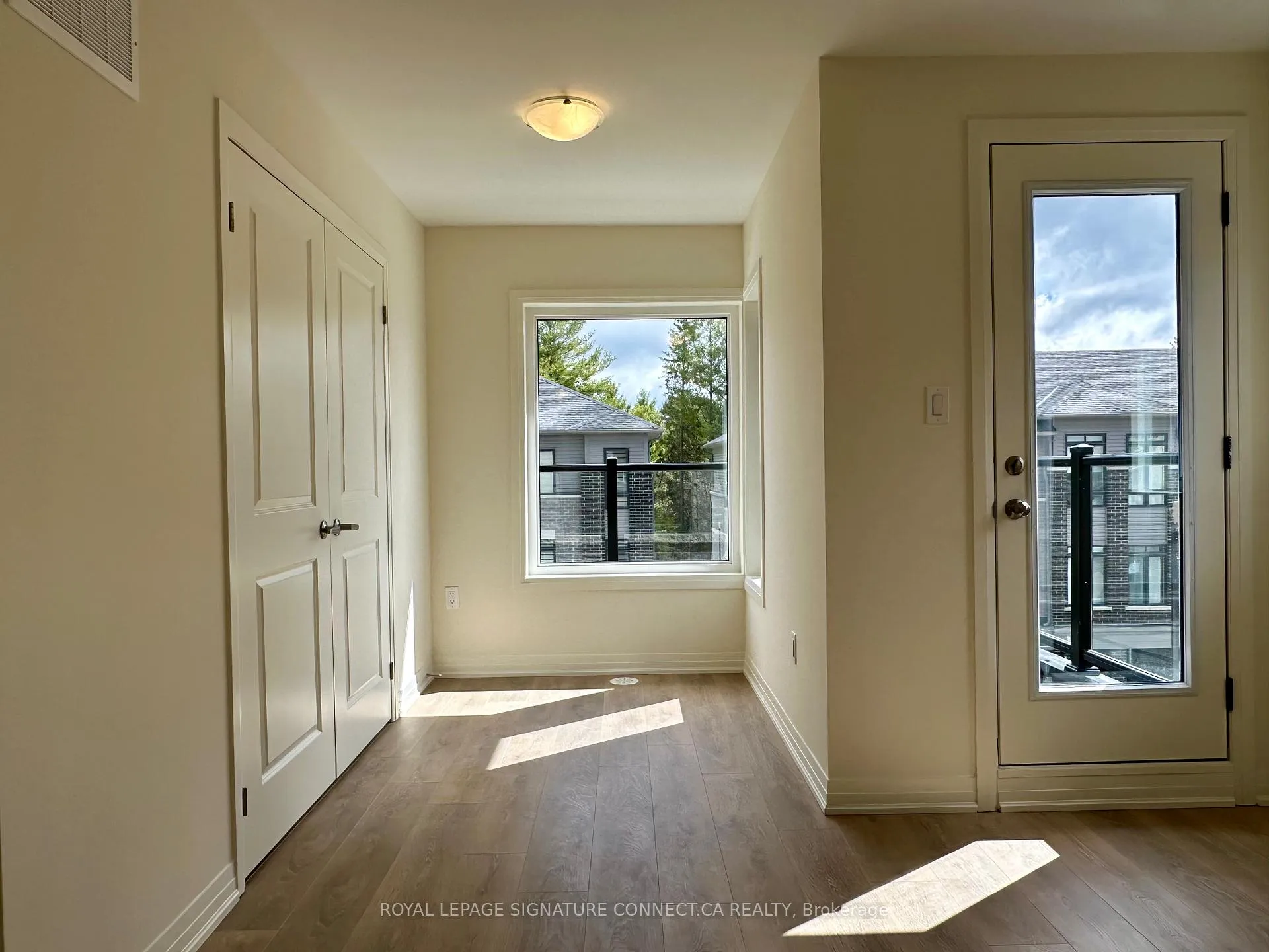 Photo 18 of 22 Emmas Way, Whitby, Taunton North — HOMEH