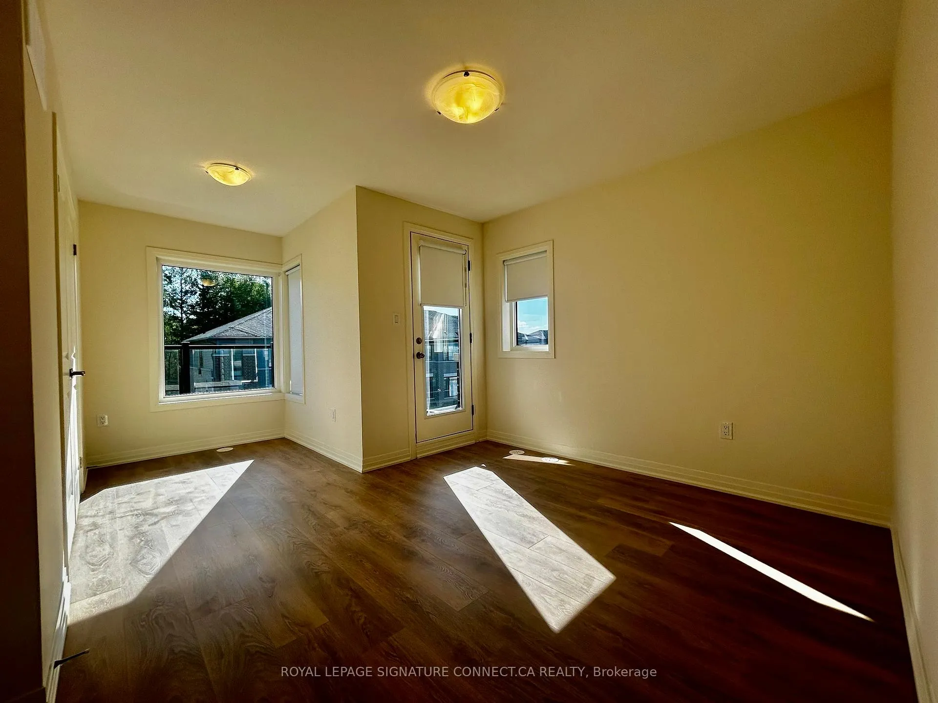 Photo 20 of 22 Emmas Way, Whitby, Taunton North — HOMEH