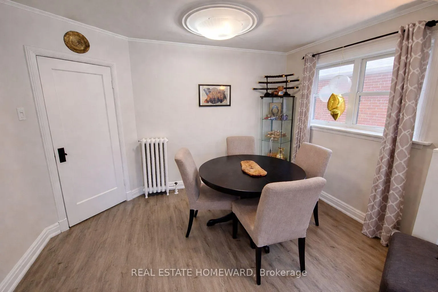 Photo 3 of 408 O'connor Drive, Toronto, East York — HOMEH