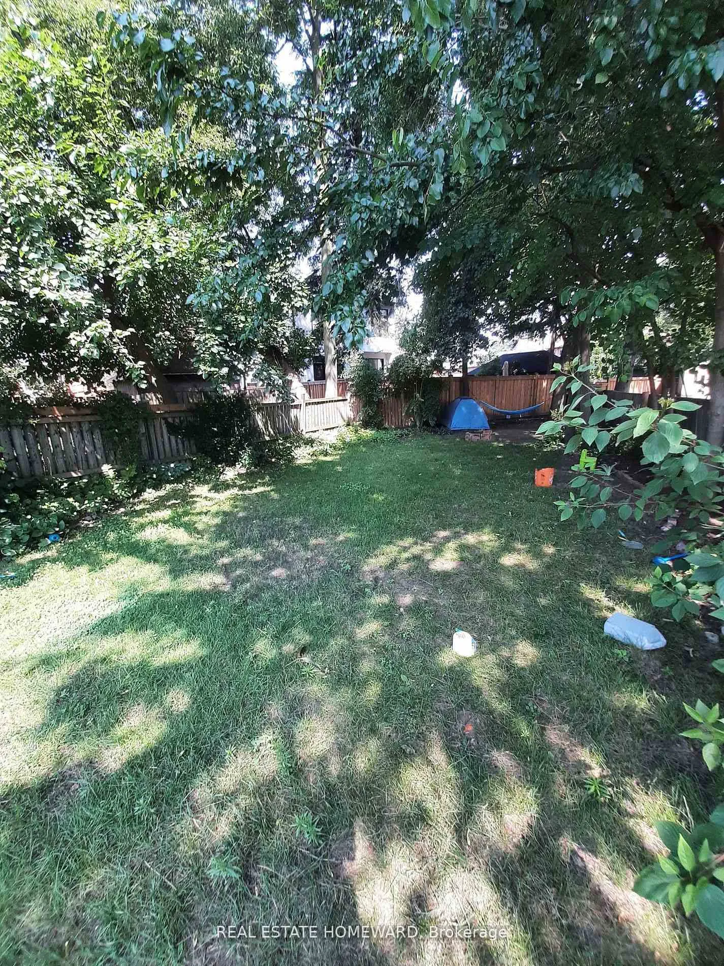 Photo 14 of 408 O'connor Drive, Toronto, East York — HOMEH