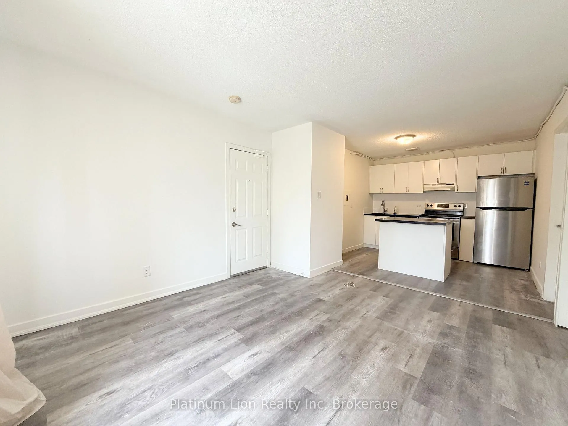 Photo 5 of Unit 6, 120 Charles Street, Hamilton, Durand — HOMEH