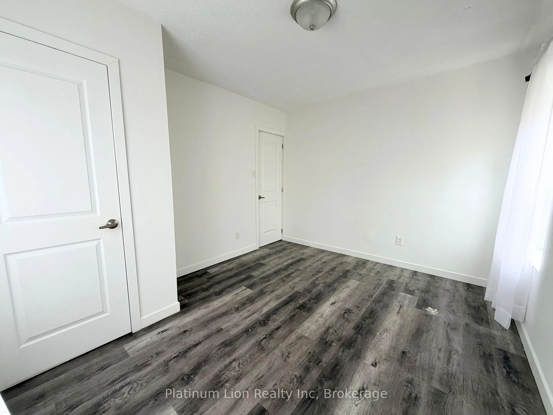 Photo 10 of Unit 6, 120 Charles Street, Hamilton, Durand — HOMEH
