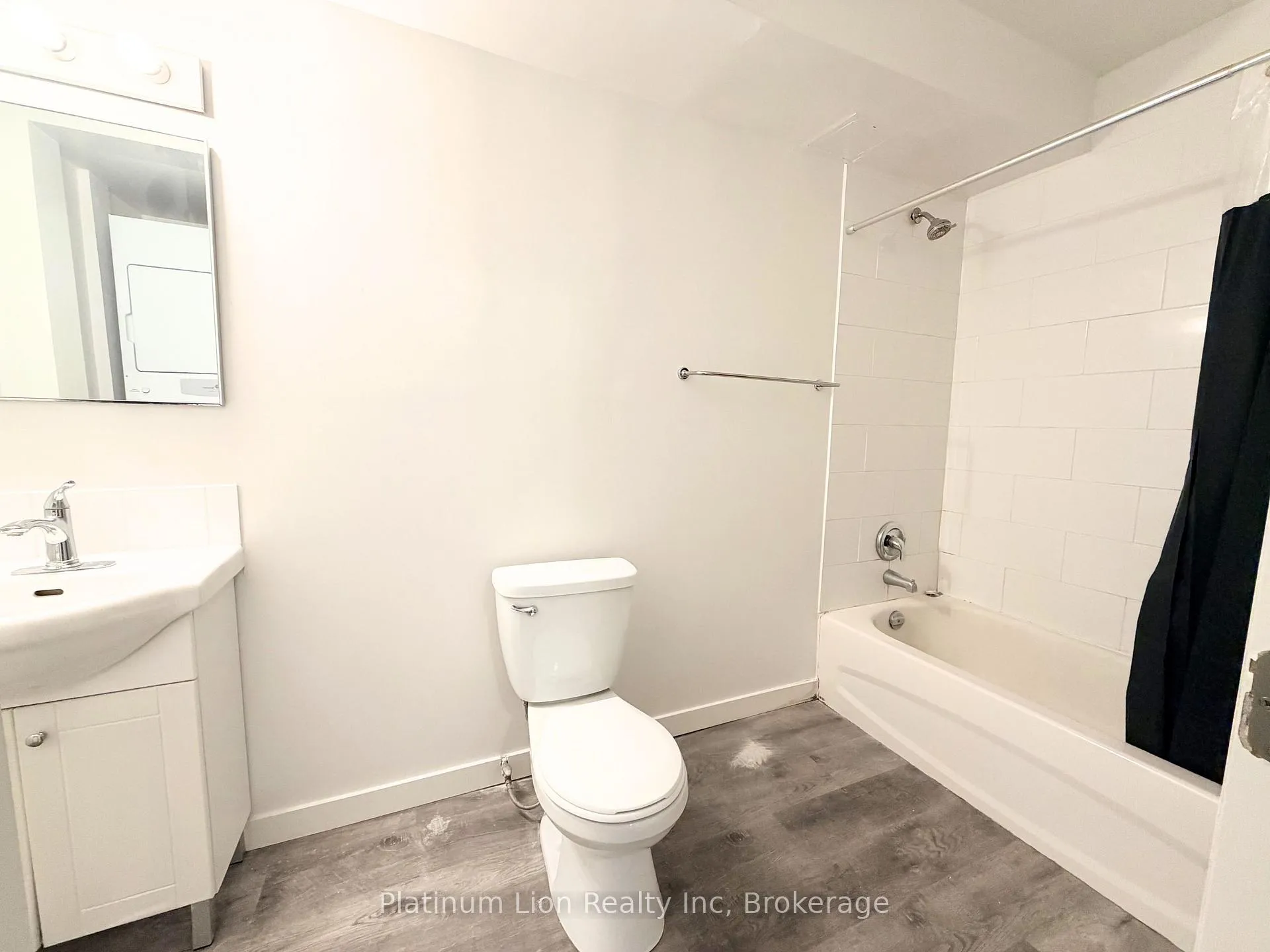 Photo 14 of Unit 6, 120 Charles Street, Hamilton, Durand — HOMEH