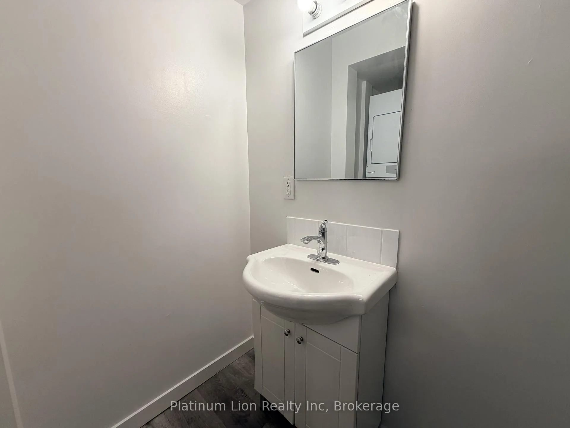 Photo 15 of Unit 6, 120 Charles Street, Hamilton, Durand — HOMEH