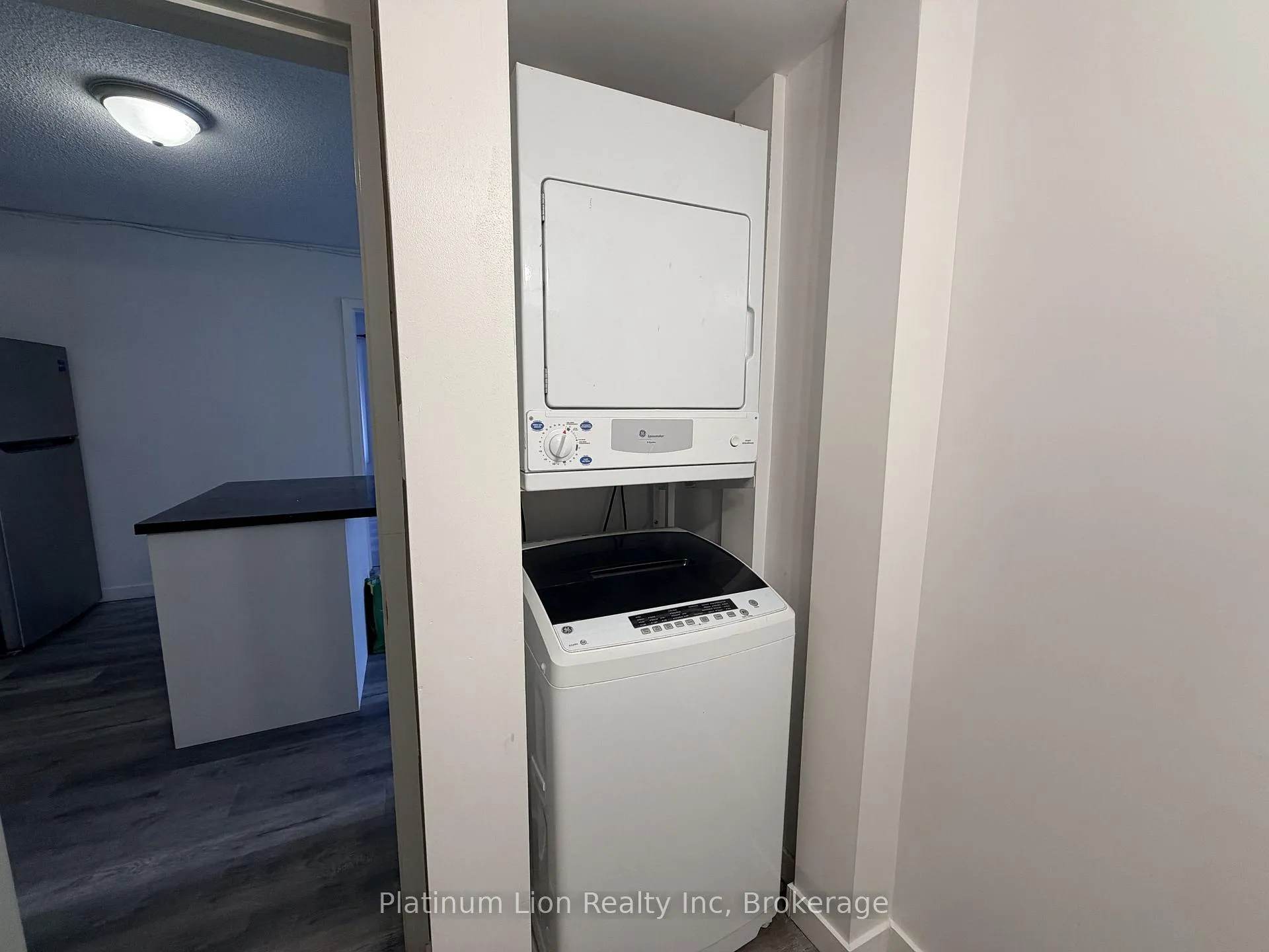 Photo 16 of Unit 6, 120 Charles Street, Hamilton, Durand — HOMEH