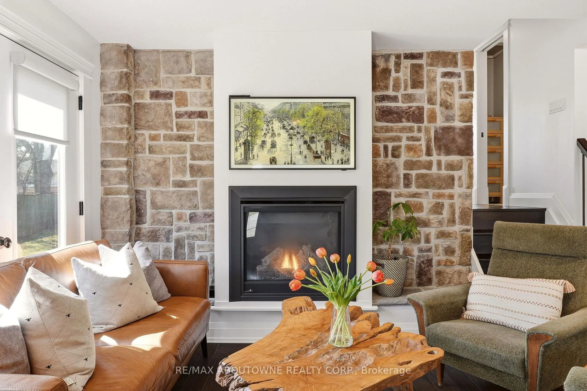 Photo 18 of 616 Kilbirnie Place, Burlington, Shoreacres — HOMEH