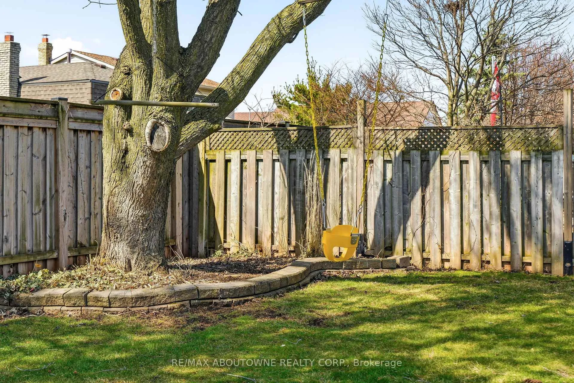 Photo 39 of 616 Kilbirnie Place, Burlington, Shoreacres — HOMEH