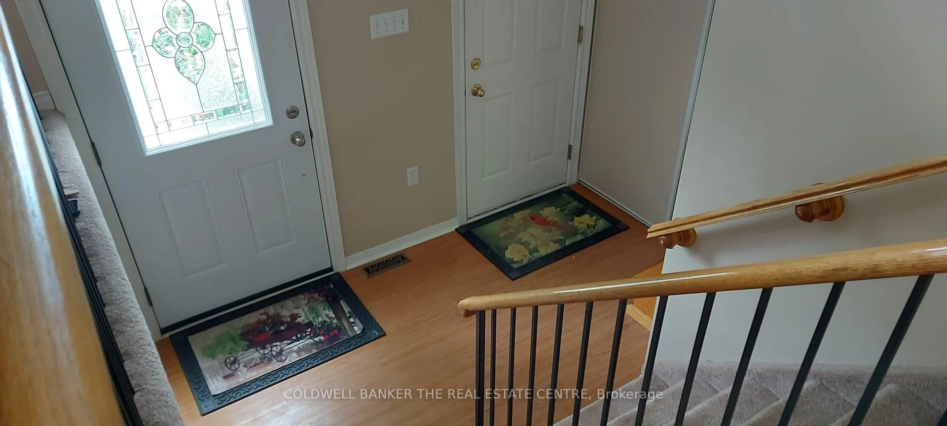 Photo 7 of 1087 Arnold Street, Innisfil, Rural Innisfil — HOMEH