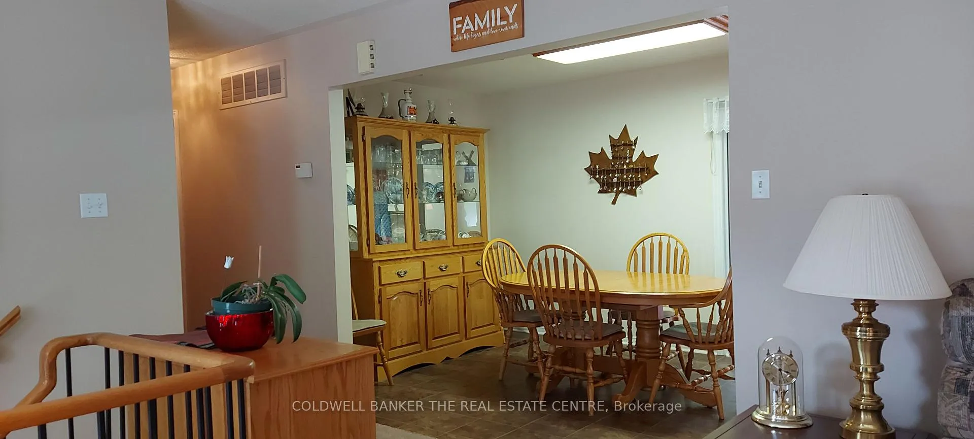 Photo 8 of 1087 Arnold Street, Innisfil, Rural Innisfil — HOMEH