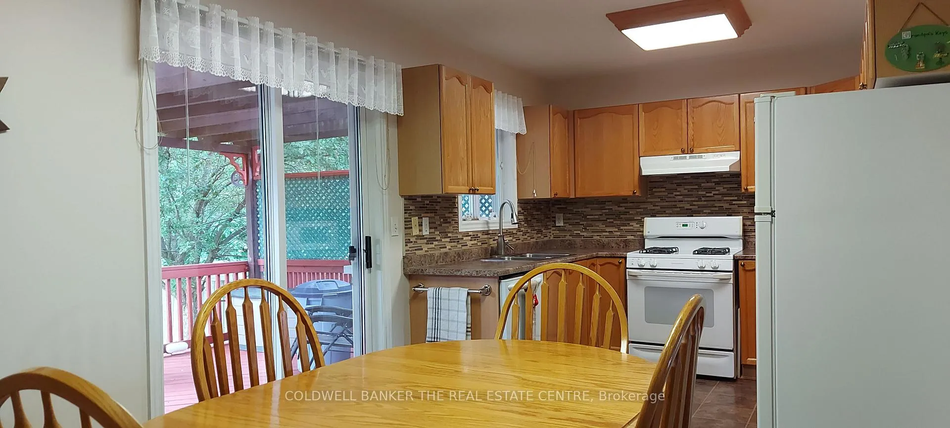 Photo 9 of 1087 Arnold Street, Innisfil, Rural Innisfil — HOMEH