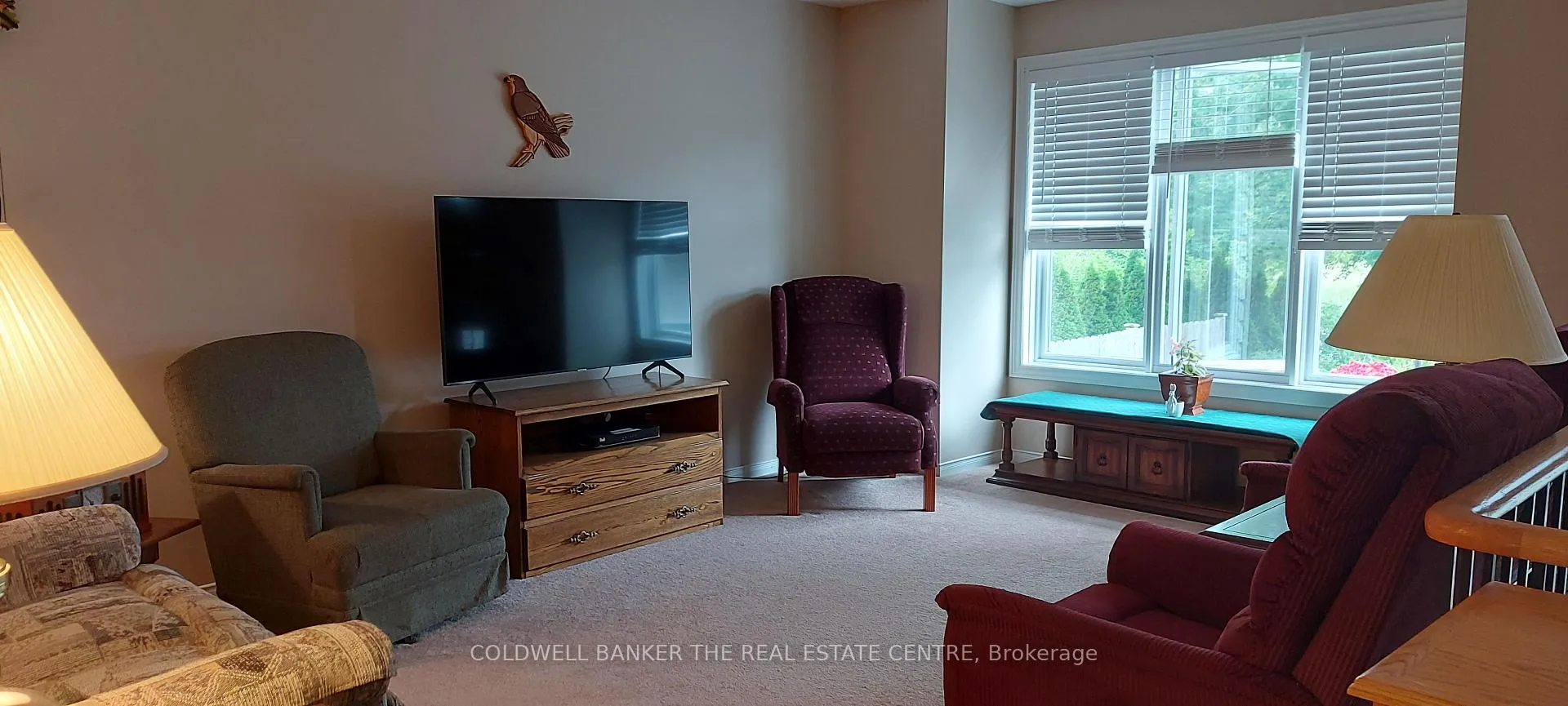 Photo 13 of 1087 Arnold Street, Innisfil, Rural Innisfil — HOMEH