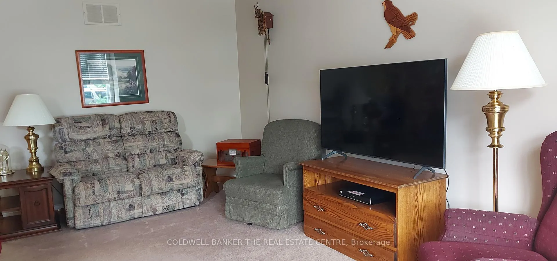 Photo 14 of 1087 Arnold Street, Innisfil, Rural Innisfil — HOMEH