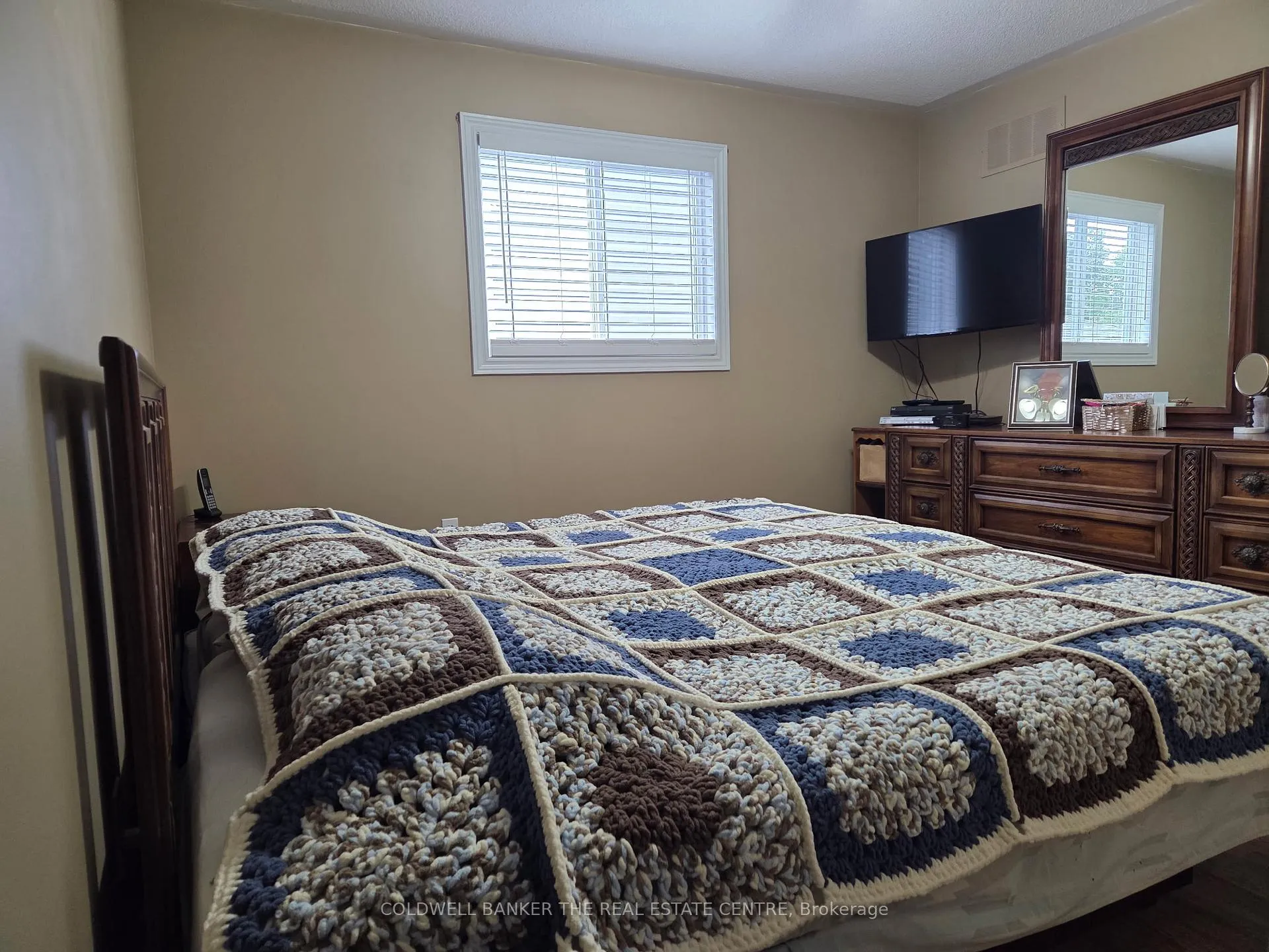 Photo 18 of 1087 Arnold Street, Innisfil, Rural Innisfil — HOMEH