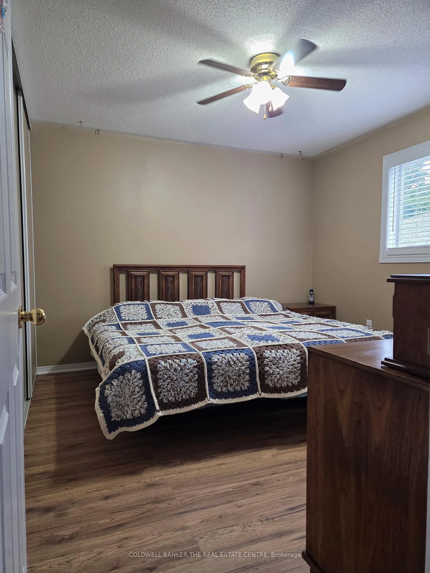 Photo 19 of 1087 Arnold Street, Innisfil, Rural Innisfil — HOMEH