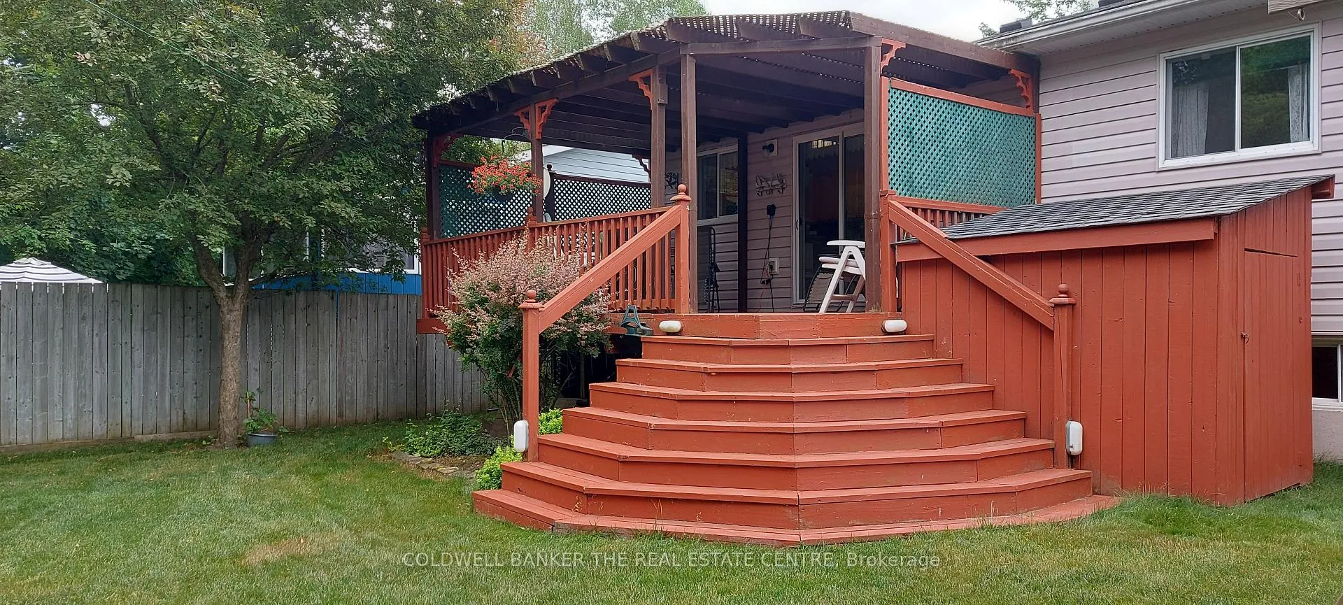 Photo 31 of 1087 Arnold Street, Innisfil, Rural Innisfil — HOMEH