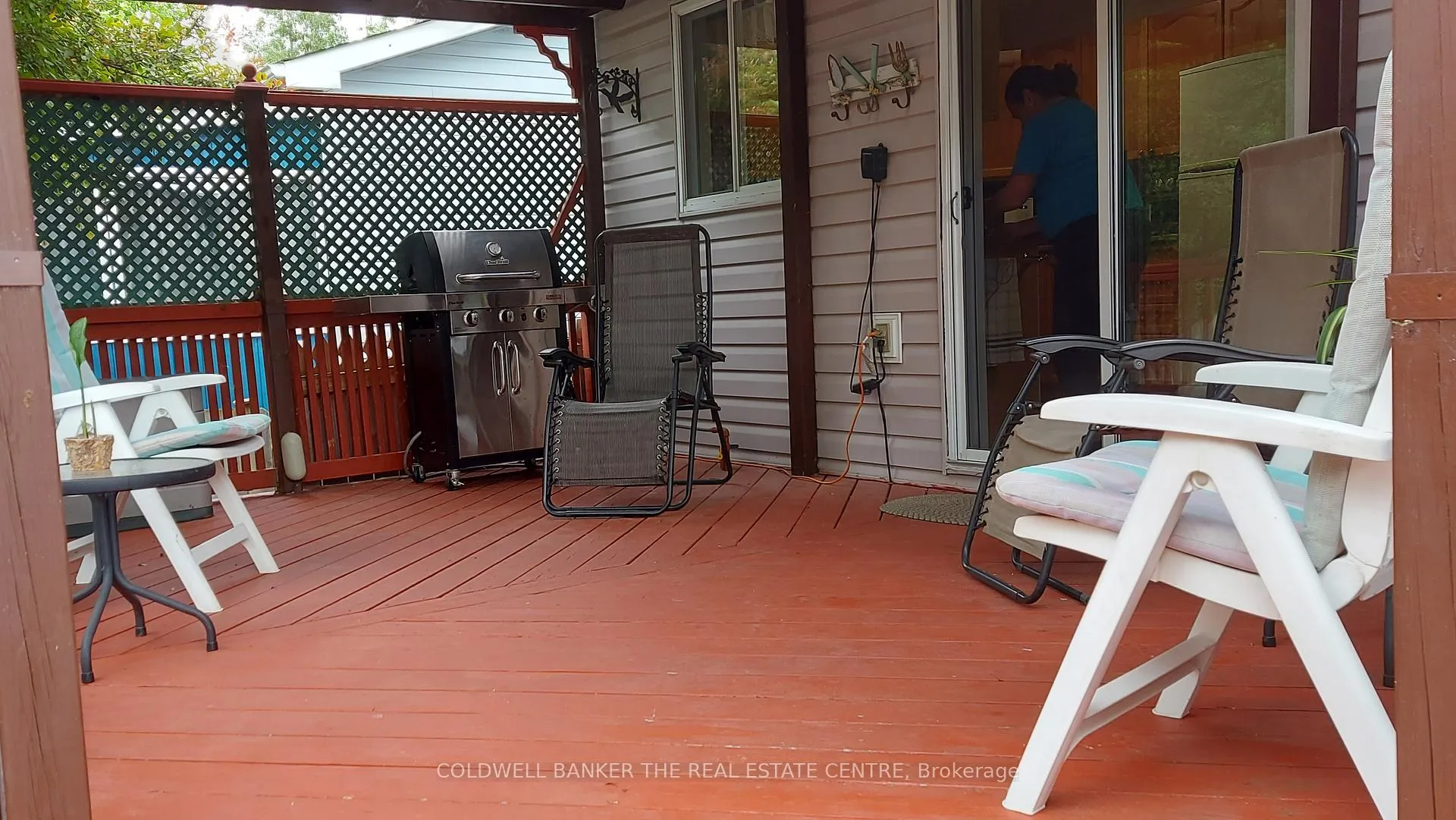 Photo 32 of 1087 Arnold Street, Innisfil, Rural Innisfil — HOMEH