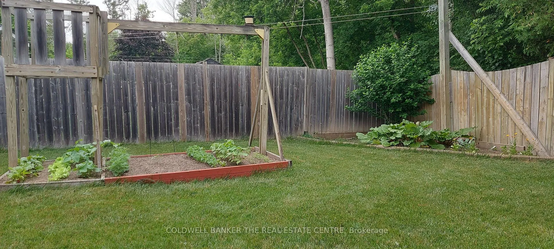 Photo 33 of 1087 Arnold Street, Innisfil, Rural Innisfil — HOMEH