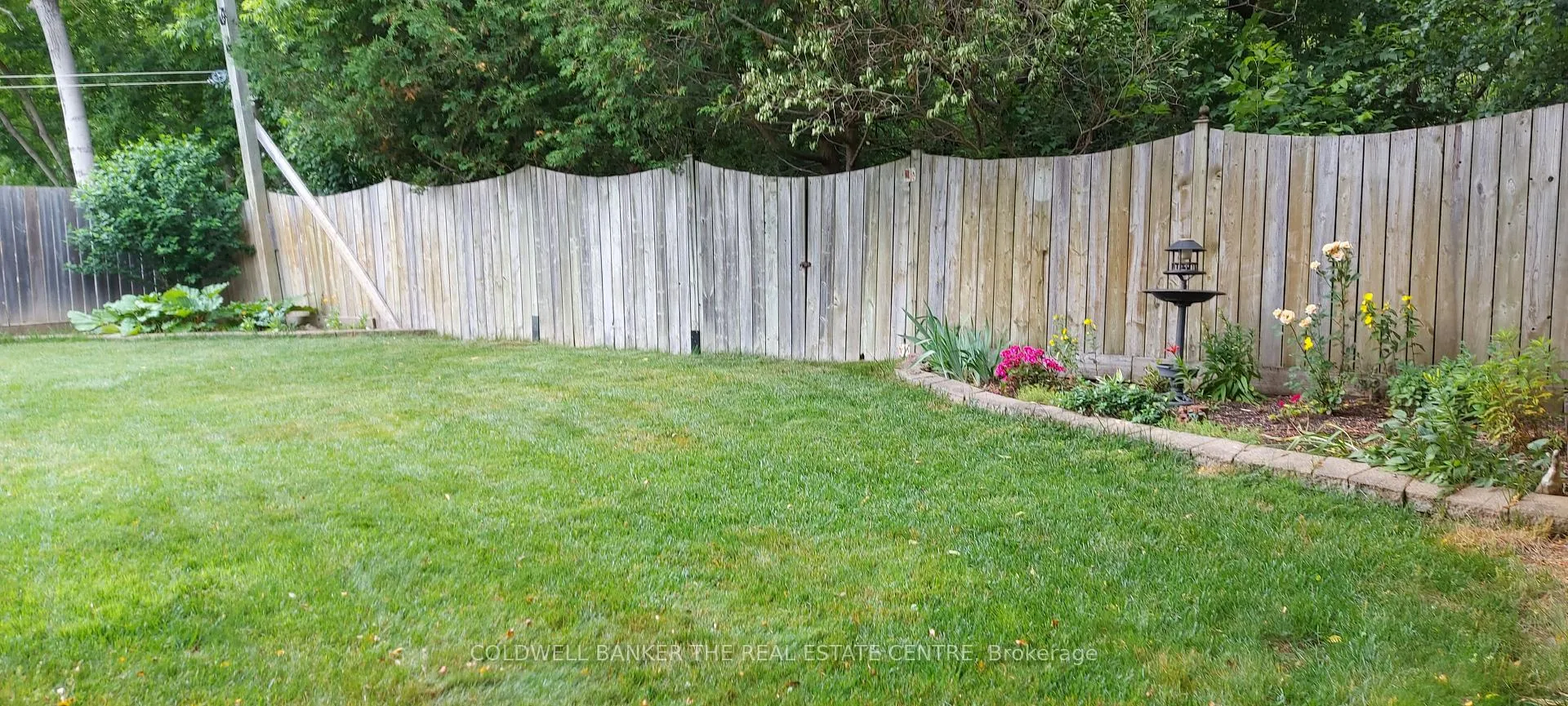 Photo 34 of 1087 Arnold Street, Innisfil, Rural Innisfil — HOMEH