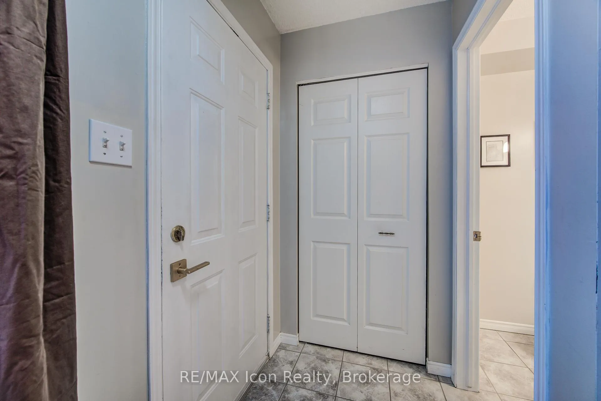 Photo 3 of 43 Hagan Avenue, Guelph, Grange Road — HOMEH