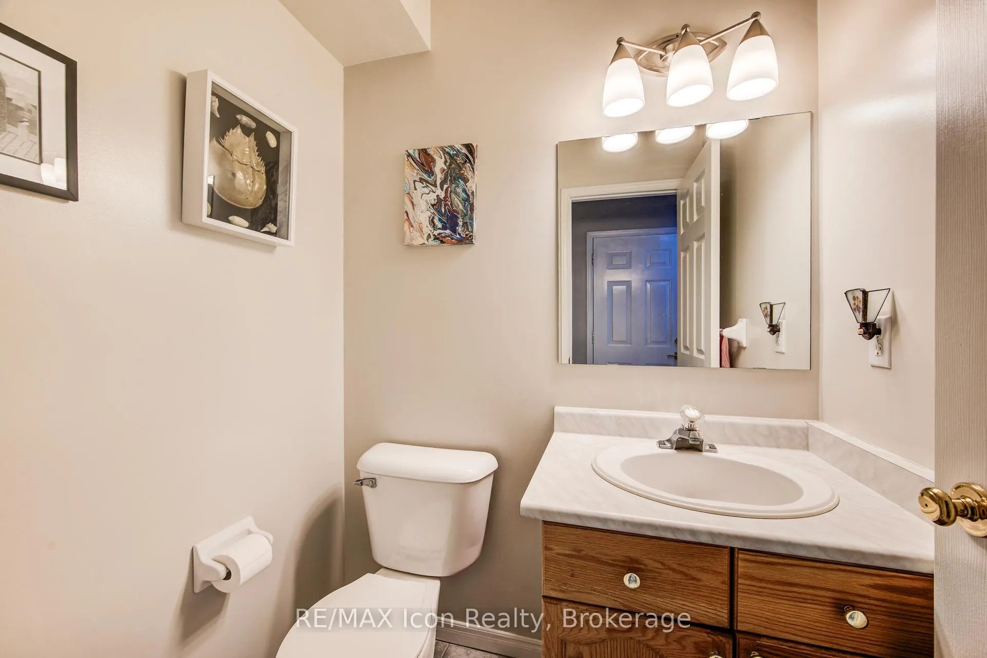 Photo 5 of 43 Hagan Avenue, Guelph, Grange Road — HOMEH