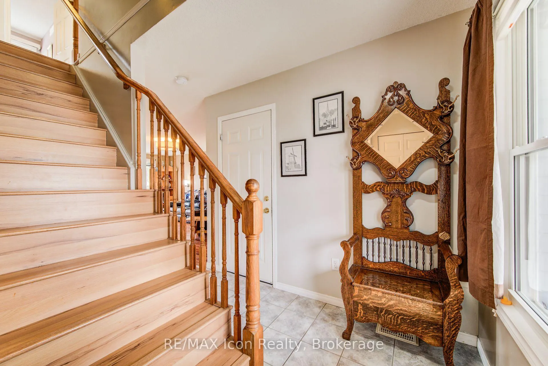 Photo 6 of 43 Hagan Avenue, Guelph, Grange Road — HOMEH