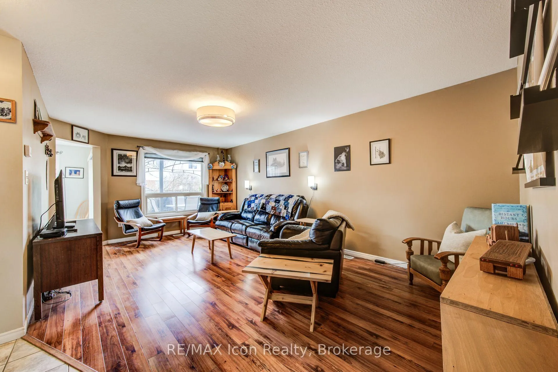 Photo 7 of 43 Hagan Avenue, Guelph, Grange Road — HOMEH