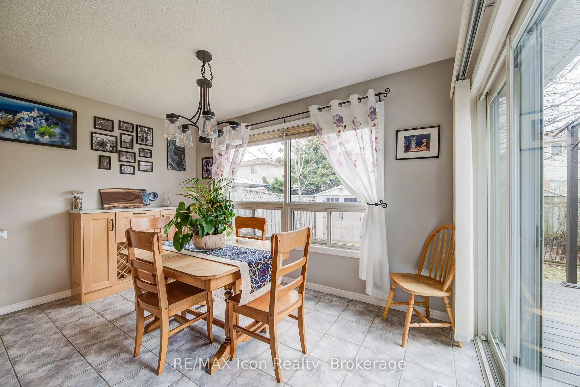 Photo 12 of 43 Hagan Avenue, Guelph, Grange Road — HOMEH
