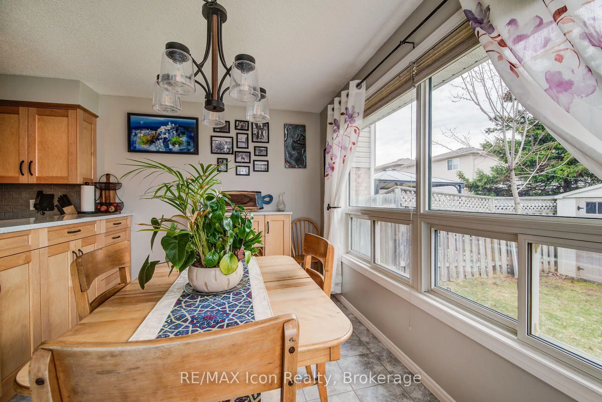 Photo 13 of 43 Hagan Avenue, Guelph, Grange Road — HOMEH