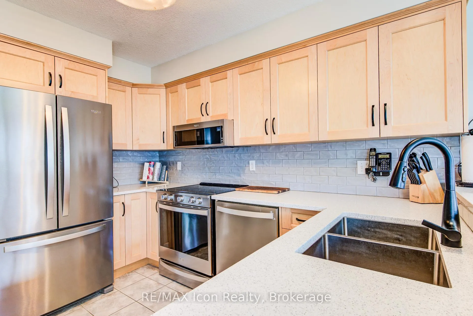 Photo 17 of 43 Hagan Avenue, Guelph, Grange Road — HOMEH