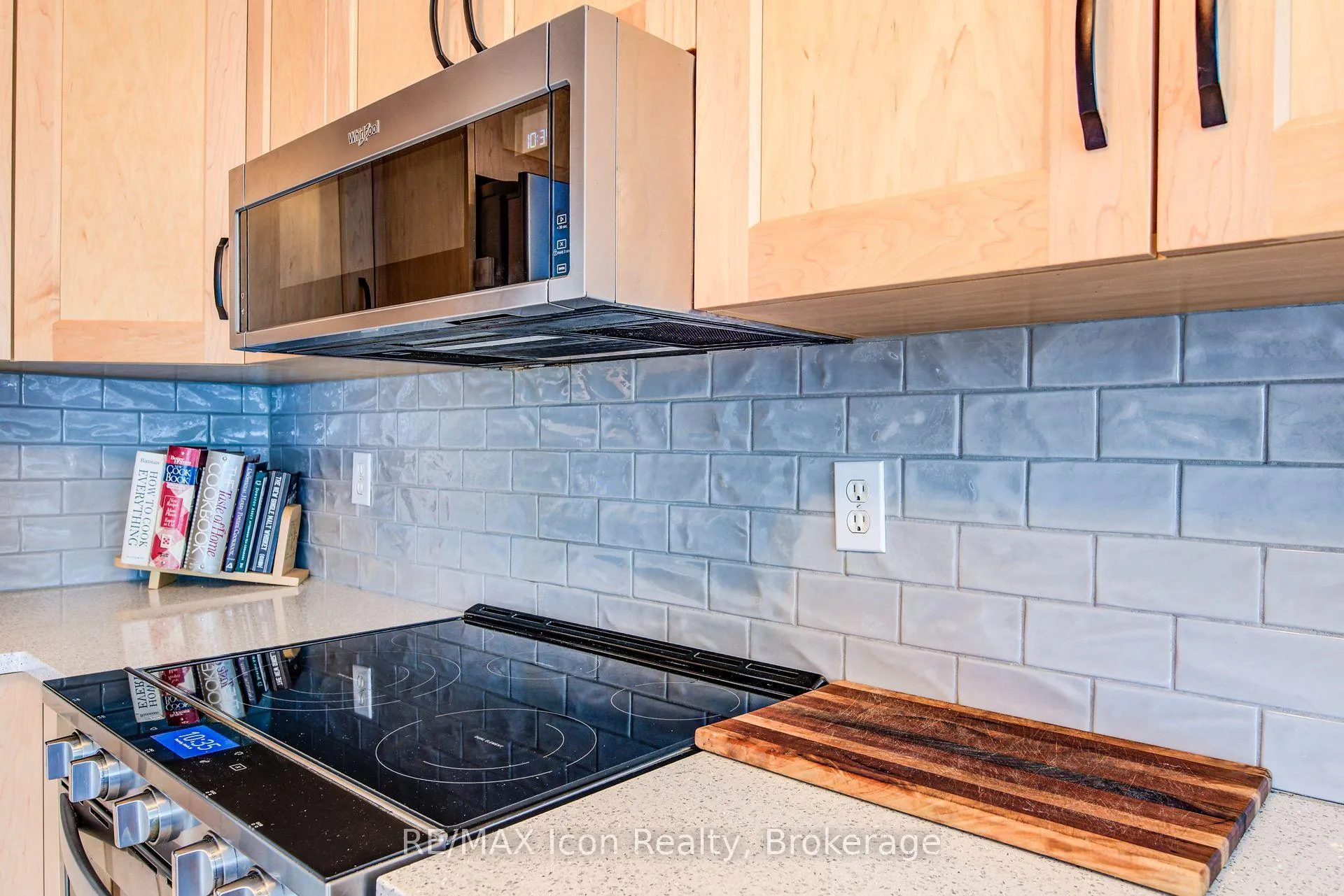 Photo 18 of 43 Hagan Avenue, Guelph, Grange Road — HOMEH