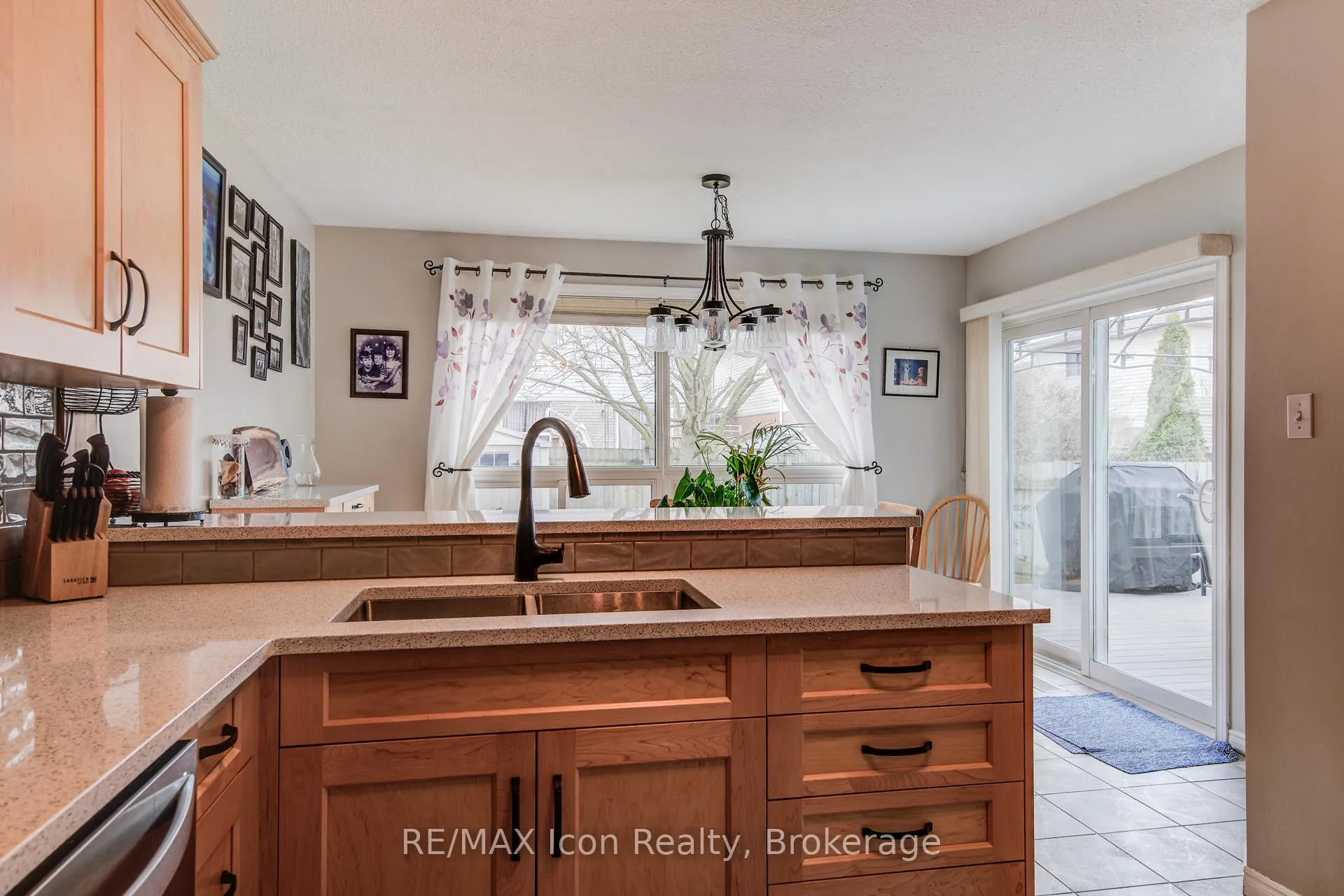 Photo 19 of 43 Hagan Avenue, Guelph, Grange Road — HOMEH