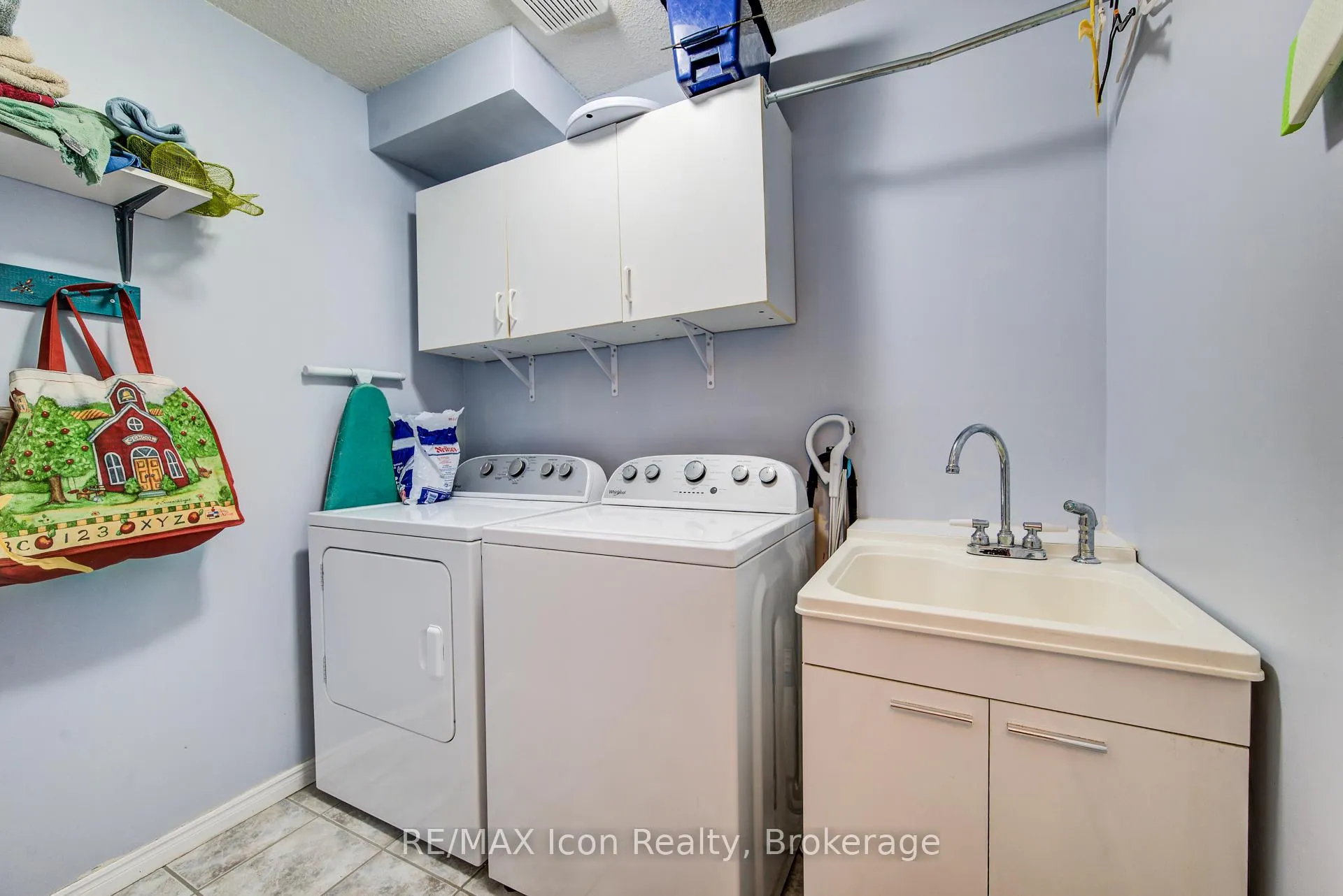 Photo 21 of 43 Hagan Avenue, Guelph, Grange Road — HOMEH