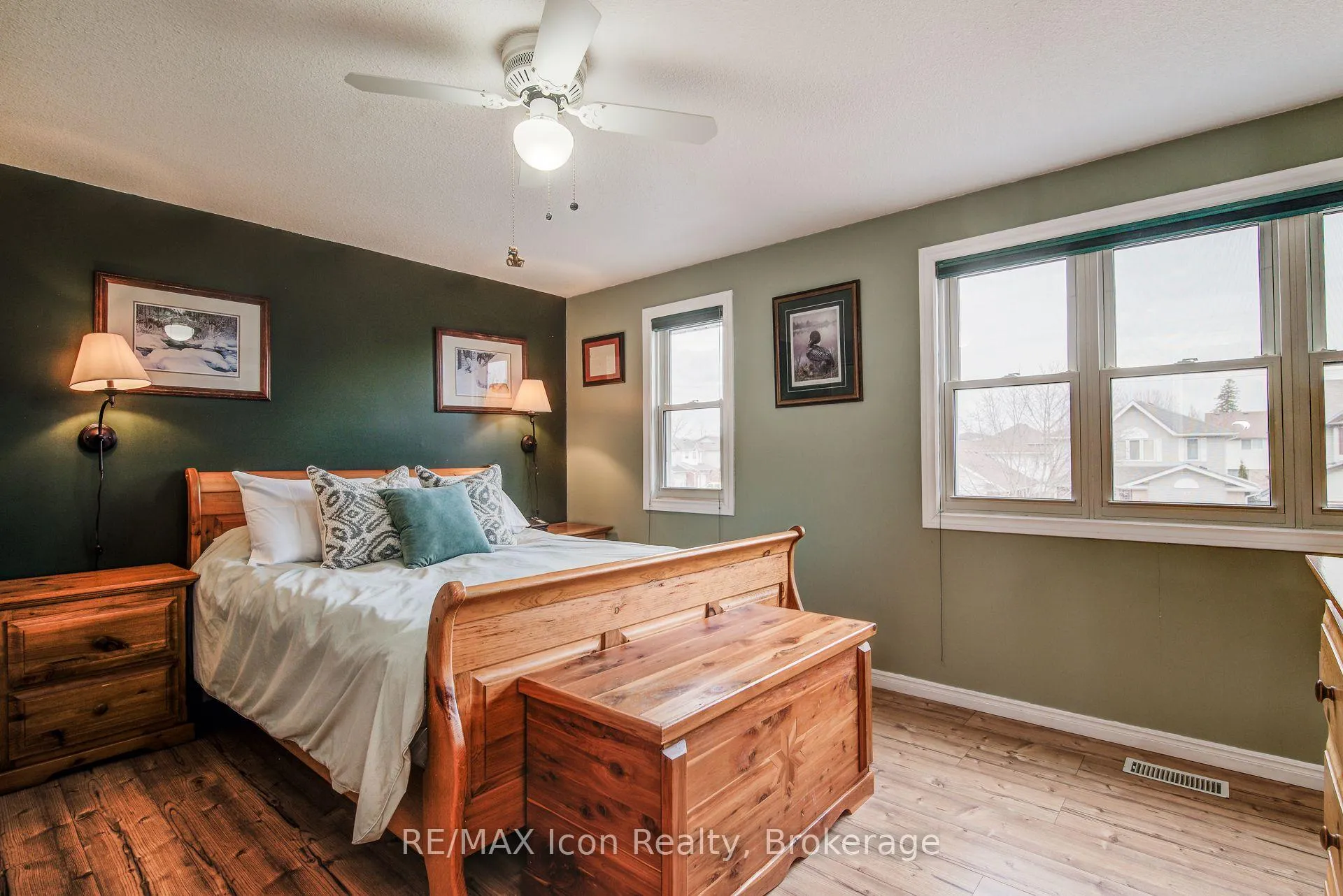 Photo 22 of 43 Hagan Avenue, Guelph, Grange Road — HOMEH