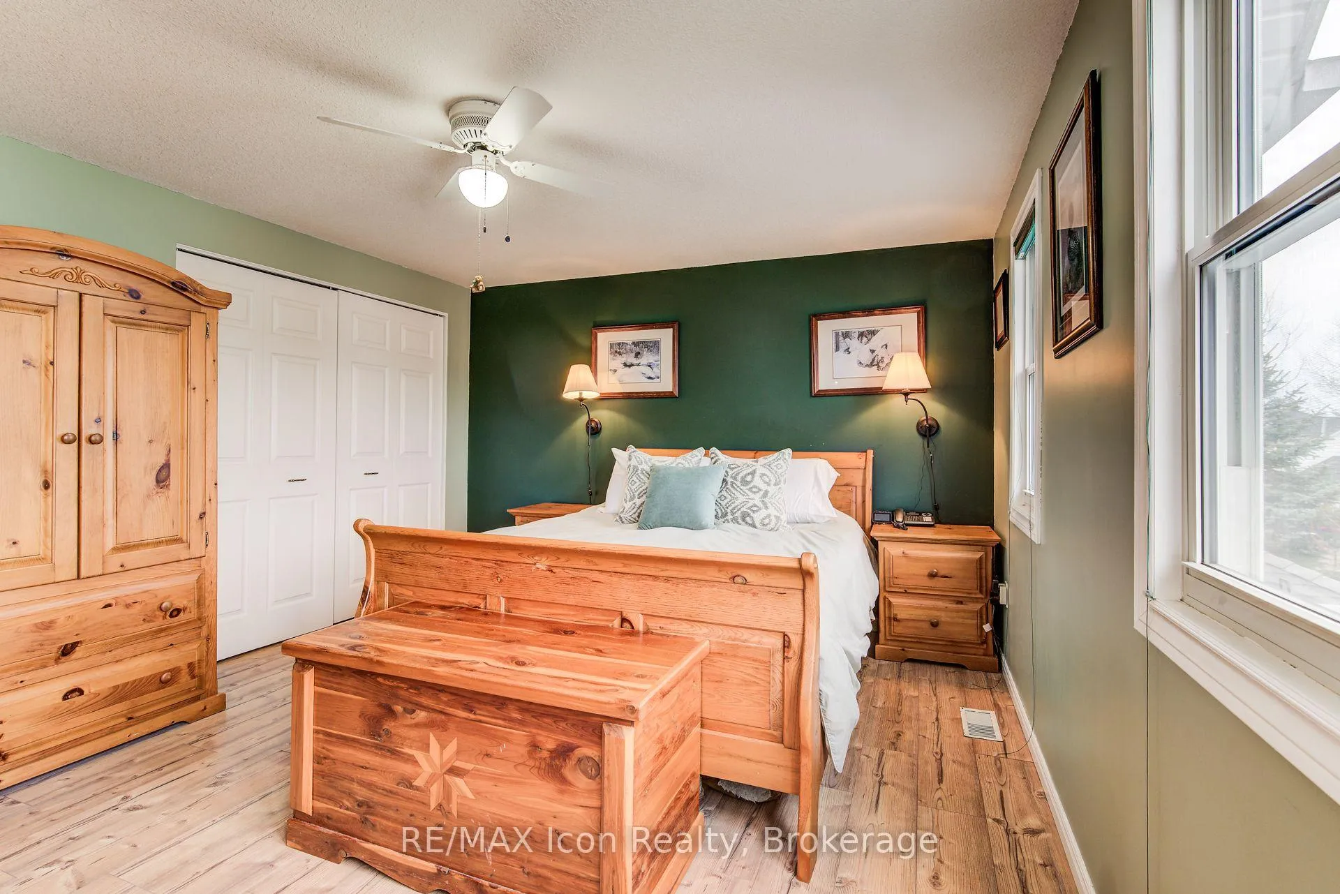Photo 23 of 43 Hagan Avenue, Guelph, Grange Road — HOMEH