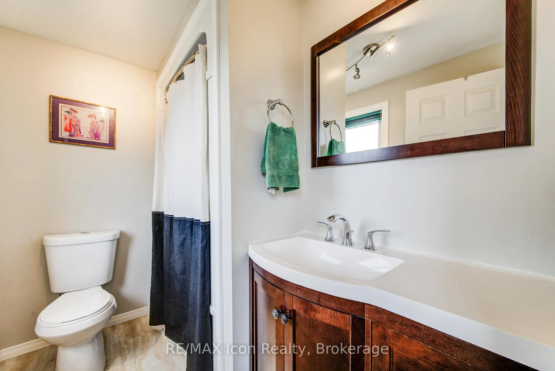 Photo 25 of 43 Hagan Avenue, Guelph, Grange Road — HOMEH