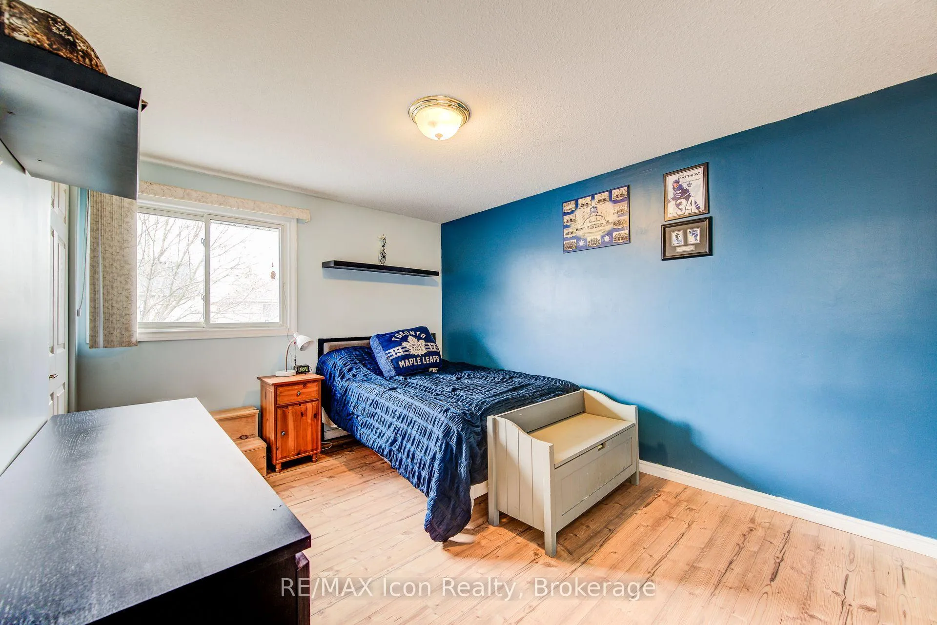 Photo 26 of 43 Hagan Avenue, Guelph, Grange Road — HOMEH