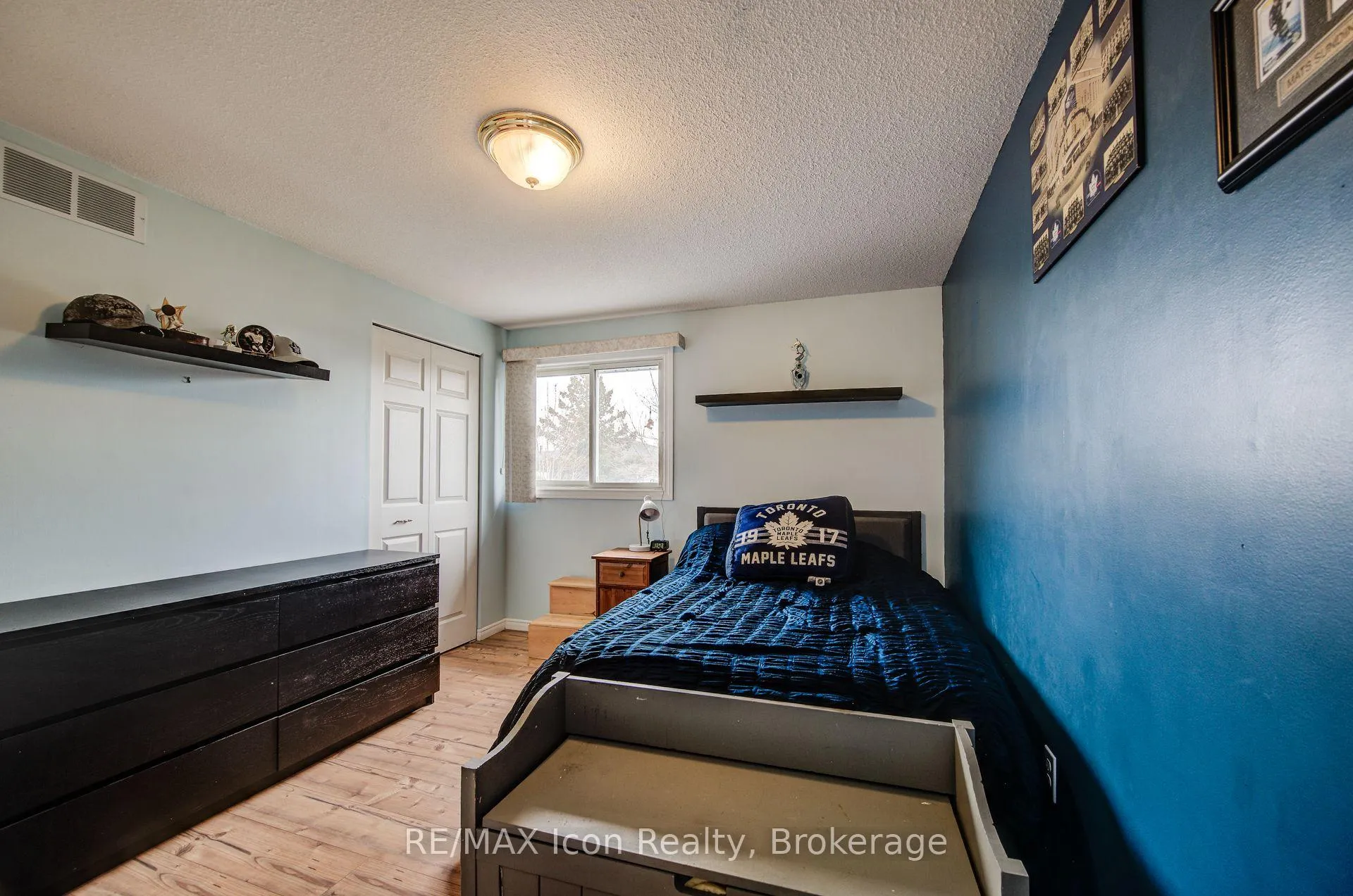 Photo 27 of 43 Hagan Avenue, Guelph, Grange Road — HOMEH